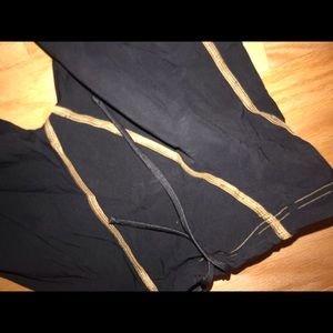 Speedo Swim - Speedo Lzr Racer Size 26 Speedo Swim - Speedo Lzr Racer Size 26